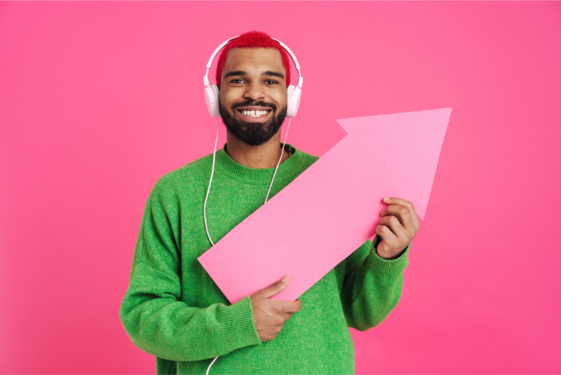 Genre Spotlight: How Different Music Styles Influence the Charts